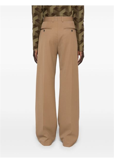 pantalone DRIES VAN NOTEN | PENRUD9146712